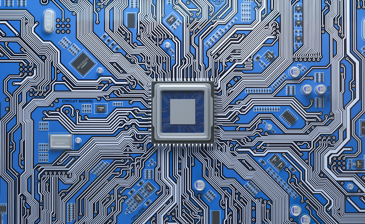 Posebna obrada materijala